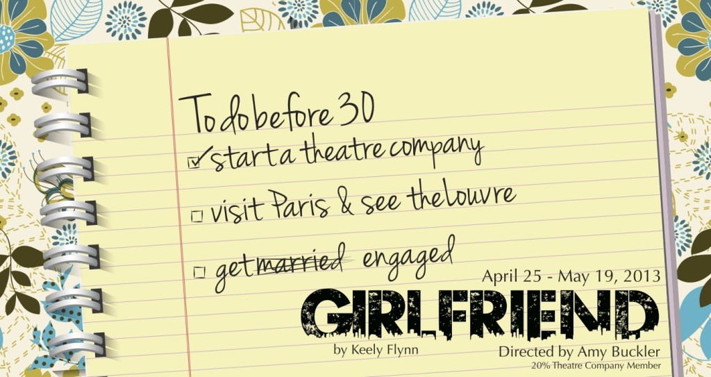 WebsiteImage_girlfriend1