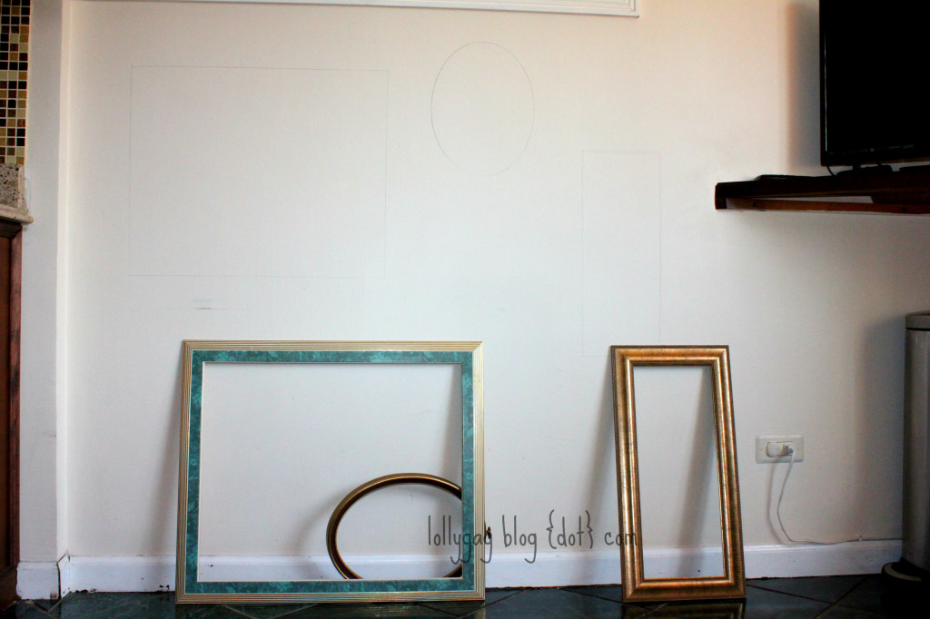 chalkboard frames2