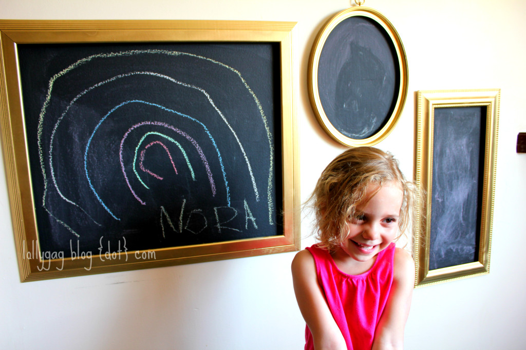 chalkboard frames6