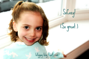 SoCozy haircare now at Bed, Bath & Beyond, Harmon, and BuyBuy Baby!